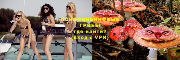 метадон Армянск